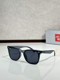 Picture of Ray-Ban Sunglasses _SKUfw76148072fw